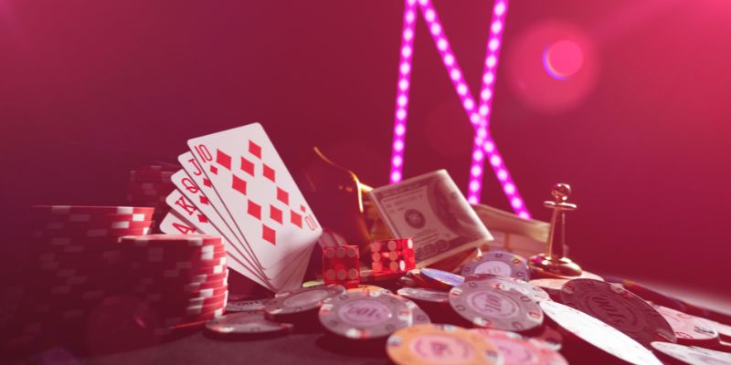 Cùng nhau xây dựng một cộng đồng chơi game lành mạnh và thú vị