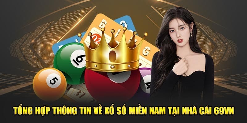 Danh sách nhà cung cấp hàng đầu