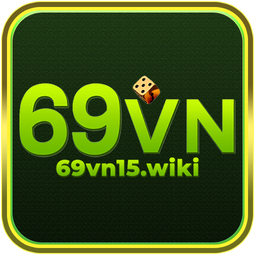 69vn
