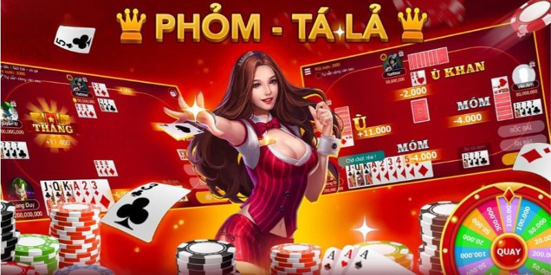 Các chiến thuật mà thành viên nên áp dụng ngay