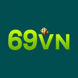 🏅🏅🎖️69VN