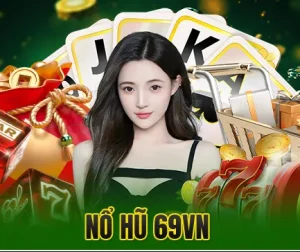 69VN Hé Lộ: Tài Khoản Clone Nổ Hũ Dễ Hơn Tài Chính Chủ?