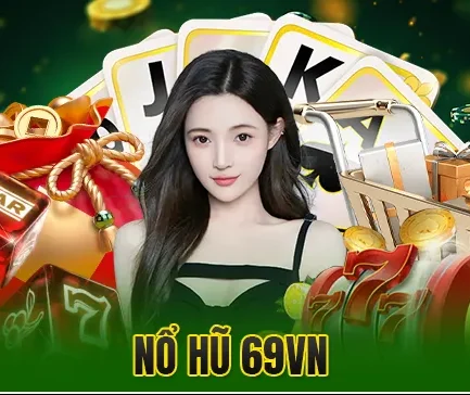 69VN Hé Lộ: Tài Khoản Clone Nổ Hũ Dễ Hơn Tài Chính Chủ?