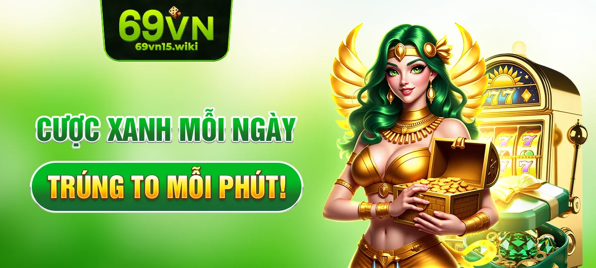 banner 69vn15.wiki 1200x540