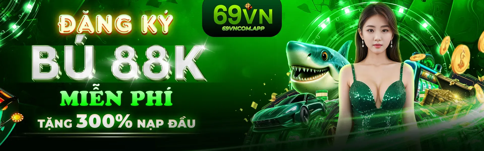 dăng ký 6vn ngay để bú 88k
