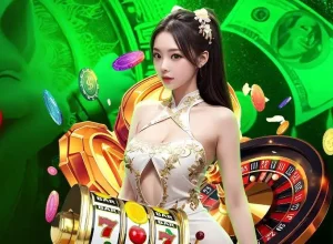 69VN Cảnh Báo: Giải Đấu eSports Có Kèo “Ẩn”