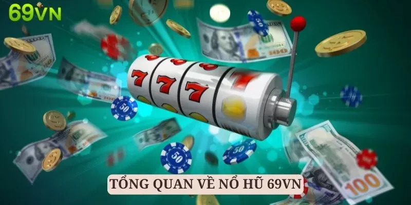 69VN Thống Kê: Tỷ Lệ Nổ Hũ Theo Loại Tài Khoản